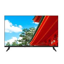 Smart TV Quaroni 4K UHD Linux Netflix 58 pulgadas