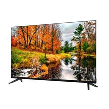 Smart TV Quaroni FHD Whale OS 40 pulgadas