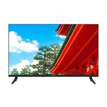 Smart TV Quaroni HD Whale OS 32 pulgadas