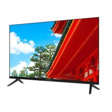 Smart TV Quaroni HD Whale OS 32 pulgadas