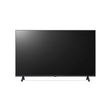 Smart TV LG 4K UHD ThinQ AI 43 pulgadas