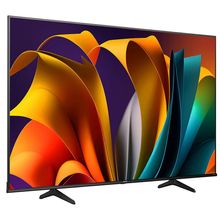 Smart TV Hisense 4K UHD Vidaa 65 pulgadas