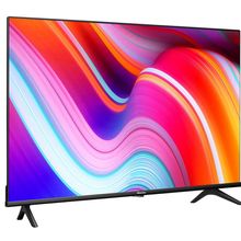 Smart TV Hisense FHD Vidaa 43 pulgadas