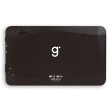 Tablet Ghia A7 32GB RAM 2GB Android 11 7" Negro