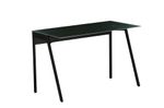 SKU-117707-01.jpg