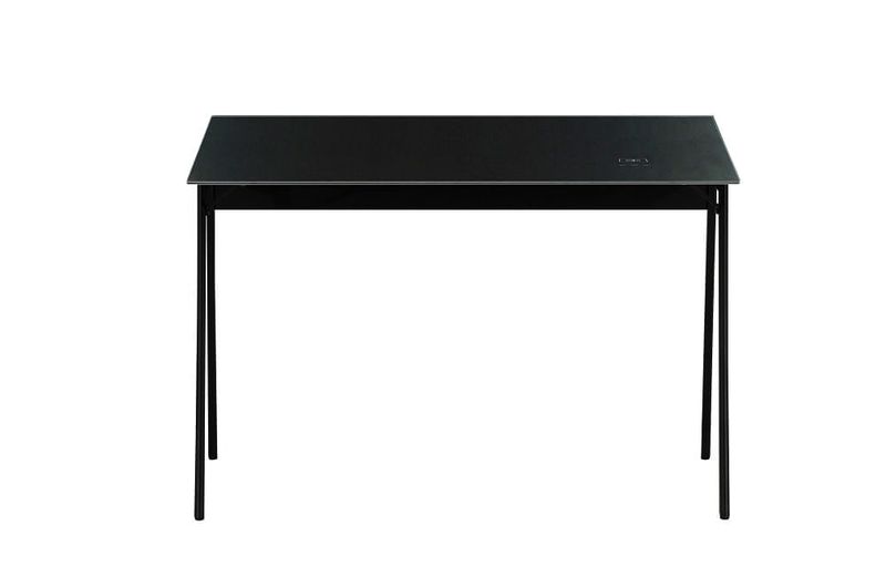 SKU-117707-02.jpg