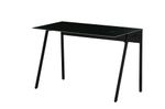 SKU-117707-03.jpg