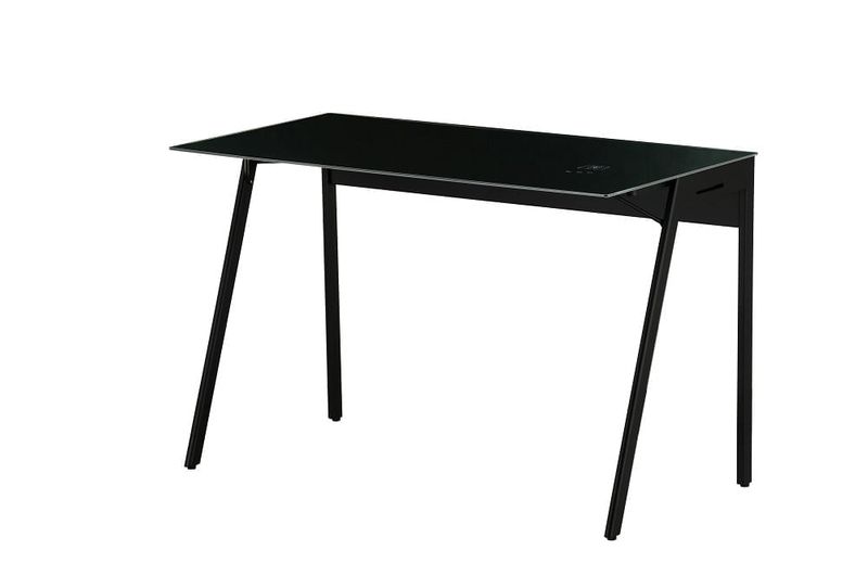 SKU-117707-03.jpg