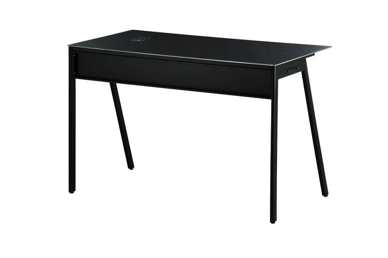 SKU-117707-08.jpg