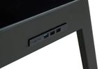 SKU-117707-09.jpg
