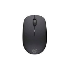 Mouse Inalámbrico Dell WM126 Negro