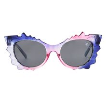 Lentes de Sol Disney Flozen Elsa
