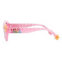 Lentes de Sol Disney Princesas Rosa