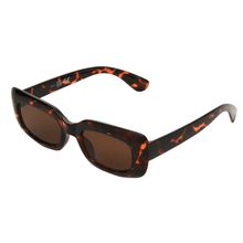 Lentes de Sol Foster Grant Retro 2474