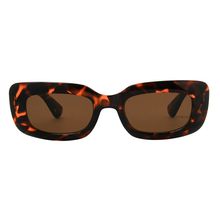 Lentes de Sol Foster Grant Retro 2474
