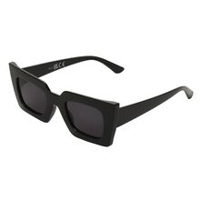 Lentes de Sol Foster Grant Pop Cat Eye Negro