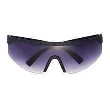 Lentes de Sol Foster Grant Pop Highlights Azul