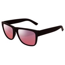 Lentes de Sol Foster Grant Pop Wayfarer 2359