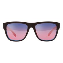 Lentes de Sol Foster Grant Pop Wayfarer 2359