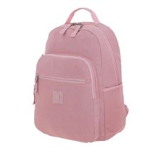 Mochila Chenson 1818 Zilp Rosa