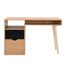 Escritorio de Trabajo Stuk Segovia