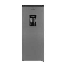 Refrigerador Aurus ARU07WS Silver 7 pies cúbicos