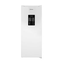 Refrigerador Aurus ARU07WW Blanco 7 pies cúbicos