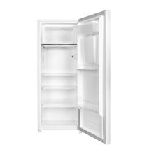 Refrigerador Aurus ARU07WW Blanco 7 pies cúbicos
