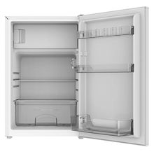 Frigobar Whirlpool WUC2205Q Blanco 5 pies cúbicos