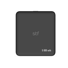 Power Bank STF 20W 5000mah