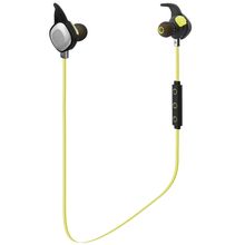 Audífonos Inalámbricos Circuit City Audiomate Sport Runner  Waterproof