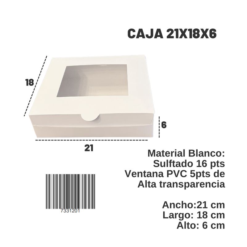 501194724_05.jpg