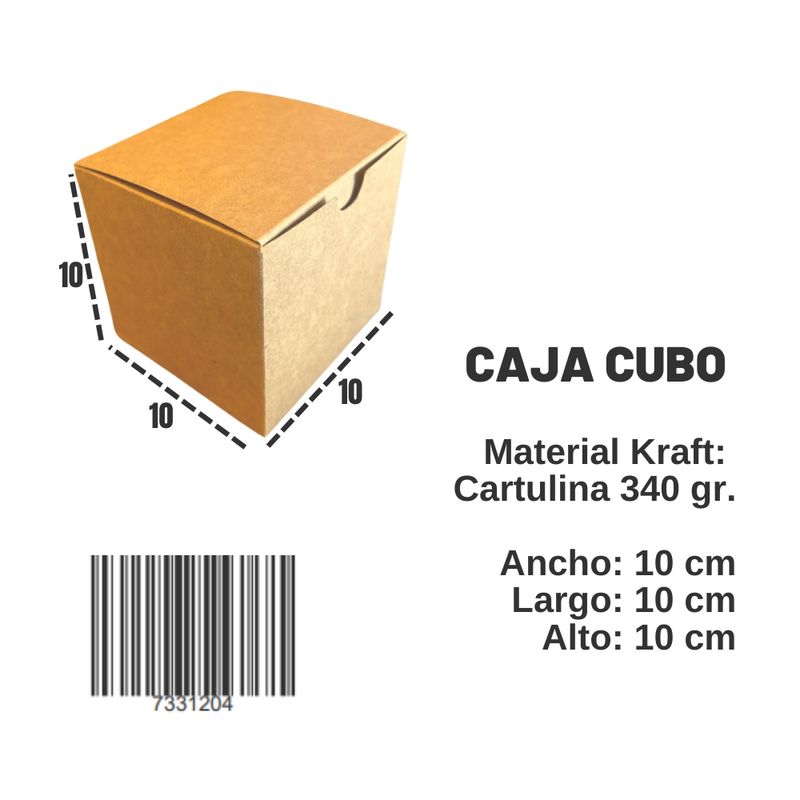 501194708_07.jpg