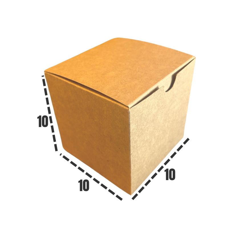 501194707_05.jpg