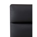 501194653_03.jpg