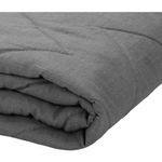 501194661_05.jpg