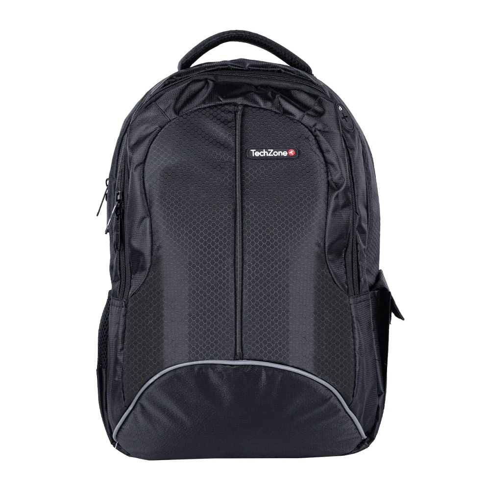 Mochila Escolar Mochilas Para Computadora Office Depot Jansport