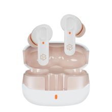 Audífonos Inálámbricos STF Pure Rosa