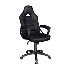 Silla Gamer Trust Gaming Ryon Ergonómica