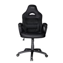 Silla Gamer Trust Gaming Ryon Ergonómica