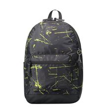 Mochila Porta PC Tocax