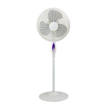 Ventilador de Pedestal 3 en 1 Mytek MY-3123 Blanco 16 pulgadas