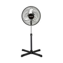 Ventilador de Pedestal Mytek MY-3369 Metálico 16 pulgadas