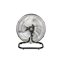 Ventilador de Pedestal 3 en 1 Mytek 3315 Negro 18 pulgadas