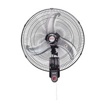 Ventilador de Pared Mytek MY-3420 Aspas Metálicas 20 pulgadas