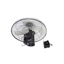 Ventilador de Techo Mytek MY-3126 Negro 18 pulgadas