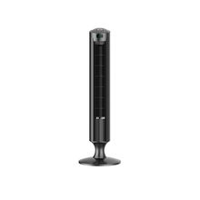 Ventilador de Torre Mytek MY-3430 Negro 33 pulgadas