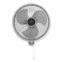 Ventilador de Pared Navia M018P Blanco 18 pulgadas