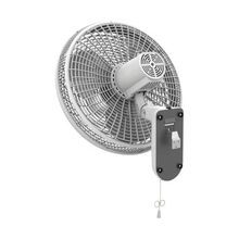 Ventilador de Pared Navia M018P Blanco 18 pulgadas