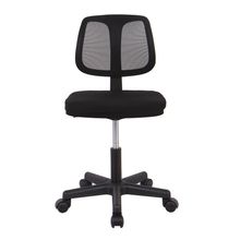 Silla Básica Stuk Doha Ergonómica
